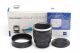 2110000870393_30439_1_carl_zeiss_zk_250mm_____makro-planar_t_f_pentax_k_demo_503b56b3.jpg