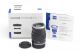 2110000870447_30444_1_carl_zeiss_zm_485mm_____tele-tessar_t_black_5b4e56b3.jpg