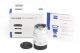 2110000870454_30445_1_carl_zeiss_zm_485mm_____tele-tessar_t_chrome_5b7956b3.jpg