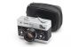 2110000870676_30467_1_rollei_35_35s_chrome_____w_hft_sonnar_2840mm__case_5750571f.jpg