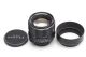 2110000870690_30469_1_asahi_pentax_m42_1985mm_super-takumar_w_hood_1713576_8d0856b6.jpg