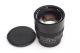 2110000871390_30539_1_leitz_leica_r_summilux-r_1480mm_11881_r-only_e67_596e56d3.jpg