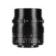 2110000871789_30578_1_7artisans_1424mm_black_f_sony_e_mount_aps-c_4c5856bf.jpg