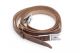 2110000871840_30584_1_rollei_rolleiflex_strap__brown_leather_53c056c1.jpg