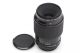 2110000875091_30905_1_canon_fd_4100mm_macro___lens_42681_81415754.jpg