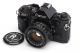2110000875275_30922_1_canon_a-1_black_paint_w_1850mm_480542_7cc05754.jpg