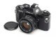 2110000875343_30929_1_canon_av-1_black_w_250mm_845079_7c605754.jpg