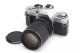 2110000875350_30930_1_canon_av-1_chrome_w_____35-4535-70mm_7ad65754.jpg