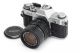 2110000875367_30931_1_canon_at-1_chrome_w_____35-4528-55mm_zoom_7b0b5754.jpg