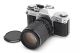 2110000875374_30932_1_canon_at-1_chrome_w_____35-4535-105mm_zoom_836c5754.jpg
