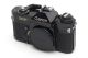 2110000875527_30947_1_canon_ef_black_paint_body_249831_7a4e5754.jpg