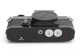 2110000875534_30948_4_canon_ef_black_paint_body_419629_71c05754.jpg