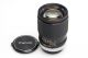 2110000877293_31124_1_canon_fd_25135mm_sc__110949_851d5743.jpg