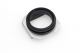 2110000877699_31164_1_canon_eyecup_adapter____augenmuschel_round_square_85ef5757.jpg