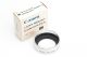 2110000877750_31170_1_canon_lens_mount_converter_b_fd_to_leica_m39_550e5752.jpg