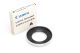 2110000877767_31171_1_canon_lens_mount_converter_a_m39_to_fd_547c5752.jpg