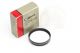 2110000877798_31174_1_canon_55mm_close-up_lens_240_w_box_55305752.jpg