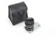 2110000877828_31177_1_canon_magnifier__________einstelllupe_56bc5752.jpg