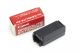 2110000877835_31178_1_canon_speedlite_extender_f_canolite_ed_55475752.jpg