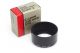 2110000877842_31179_1_canon_bt-52_lens_hood_f_1885mm__28100mm_8cef5751.jpg