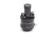 2110000877927_31187_1_canon_duplicator_16_56e55752.jpg