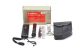 2110000877934_31188_1_canon_wireless_controller_lc-2_506b573d.jpg