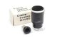 2110000878009_31195_1_canon_photo_micro_unit_54e8573d.jpg