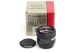 2110000878122_31207_1_canon_fd_1250mm_w_box_52313_80da5743.jpg
