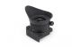 2110000878245_31219_1_canon_waist_level_finder_fn_f_canon_f-1n_f-1_n_7863574b.jpg