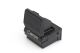 2110000878252_31220_1_canon_waist_level_finder__f_canon_f-1_old_7881574b.jpg