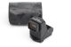 2110000878269_31221_1_canon_speed_finder_f____canon_f-1_w_case_777b574b.jpg
