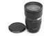 2110000878320_31227_1_canon_fd_428-85mm_zoom__16625_zoom_focus_noisy_7f735754.jpg