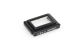 2110000878375_31231_1_canon_diopter_correction_15_metal_square_5430573d.jpg