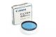 2110000878399_31234_1_canon_58mm_blue_filter___w_box_5465573d.jpg