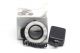 2110000878450_31240_1_canon_ml-3_macro_ring____lite_light_flash_blitz_789b574b.jpg