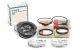 2110000878498_31244_1_canon_flash_set_a2_b2_ring_synchro_cord_a_macrolite_adapter_63b45752.jpg