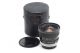 2110000878665_31261_1_canon_fd_417mm_ssc___w_case_21757_820c5754.jpg