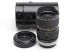 2110000878702_31265_1_canon_fd_3528-50mm_____ssc_zoom_macro_w_case_14498_84c05743.jpg