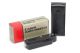 2110000878818_31276_1_canon_power_winder_a2_f_a-1_ae-1_w_box_7633574b.jpg