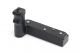 2110000878825_31277_1_canon_ae_power_winder_fn_f_canon_f-1n_f1n_7618574b.jpg