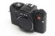 2110000878863_31281_1_leitz_leica_r7_black_body_10068_2181497_4de1570a.jpg