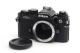 2110000878962_31291_1_nikon_fm3a_black_body_229788_69415712.jpg