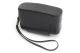 2110000879181_31313_1_minox_35_leather_case_w_wrist_strap_5ccc570b.jpg