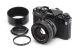 2110000879297_31324_1_canon_f-1_black_paint_w_1255mm_ssc_82895754.jpg