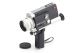 2110000879389_31333_1_minolta_autopak-8_d6_____super_8_camera_5a6f570b.jpg