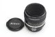 2110000879860_31381_1_nikon_ai_3555mm_micro-nikkor_956605_4ef15710.jpg