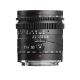 2110000879891_31384_1_ttartisan_1450mm_black_tilt_f_m43_mft_olympus_panasonic_5cca5589.jpg