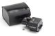 2110000879921_31387_1_canon_booster_t_finder_f_canon_f-1_f1_w_case_27690_752a574b.jpg