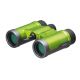 2110000879990_31394_1_ricoh_pentax_binoculars__fernglas_ud_9x21_green_74205709.jpg