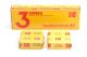 2110000880101_31405_1_kodak_kodachrome_40_super8_cartridges_5-pack_expired_1988_4dbd5710.jpg